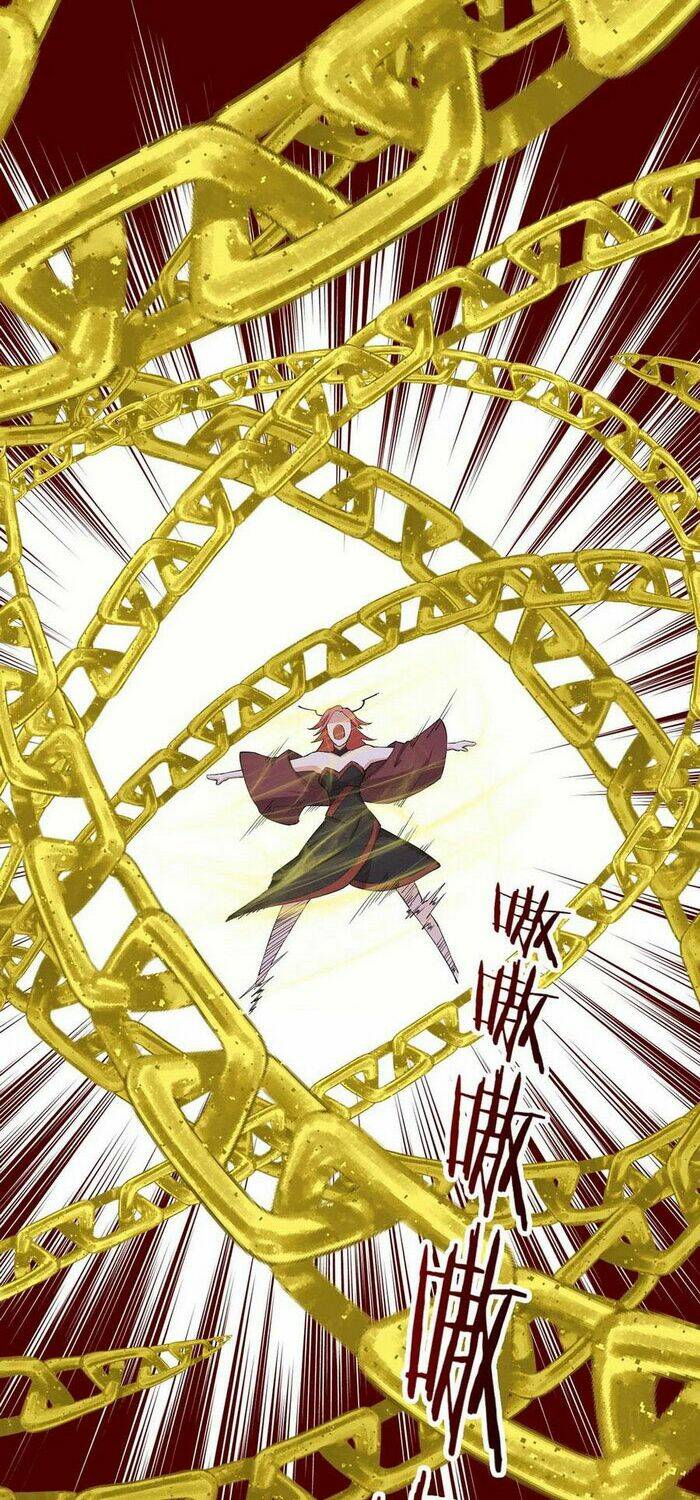 Tiên Đế Qui Lai Chapter 168 - Trang 2