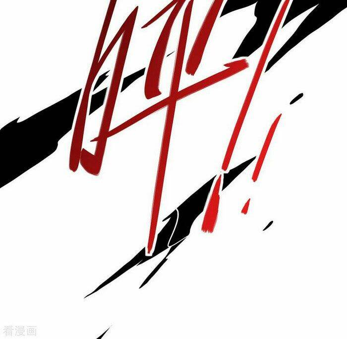 Tiên Đế Qui Lai Chapter 168 - Trang 2