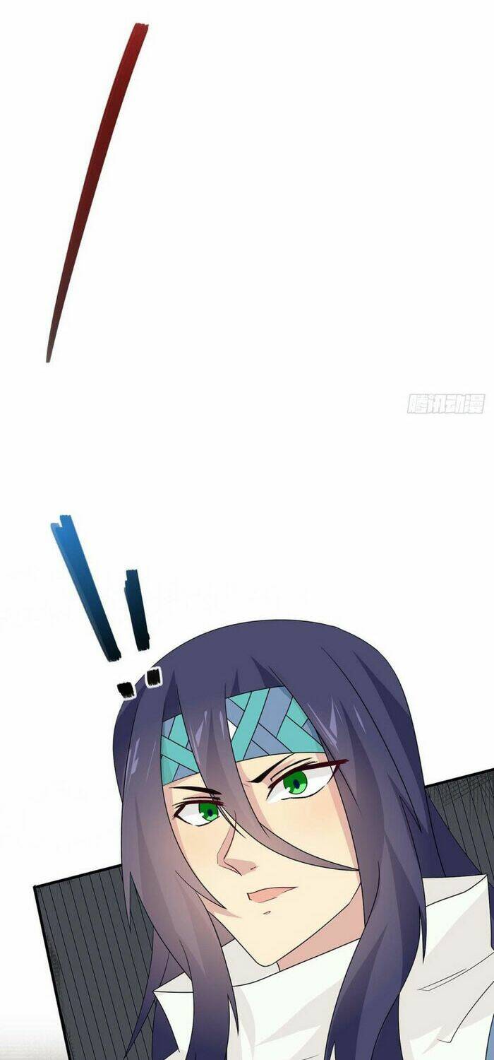 Tiên Đế Qui Lai Chapter 169 - Trang 2