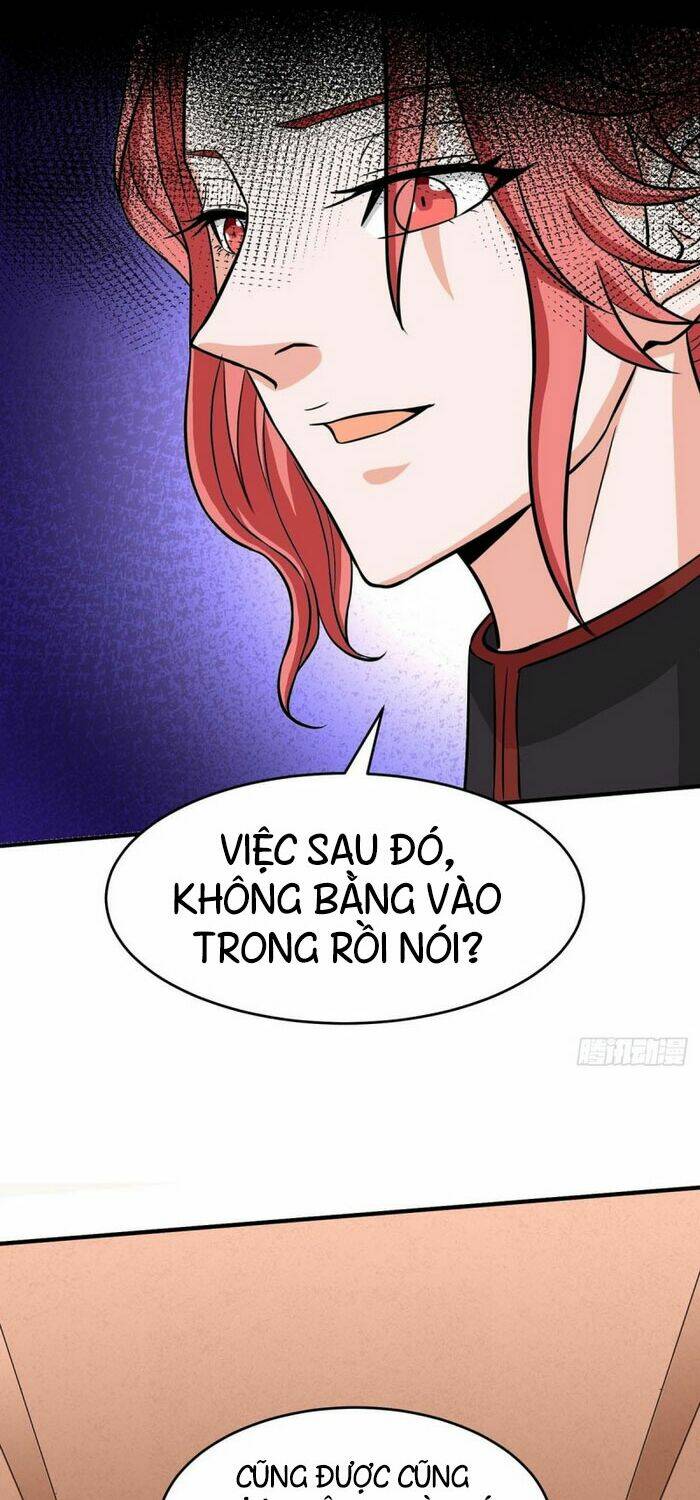 Tiên Đế Qui Lai Chapter 169 - Trang 2