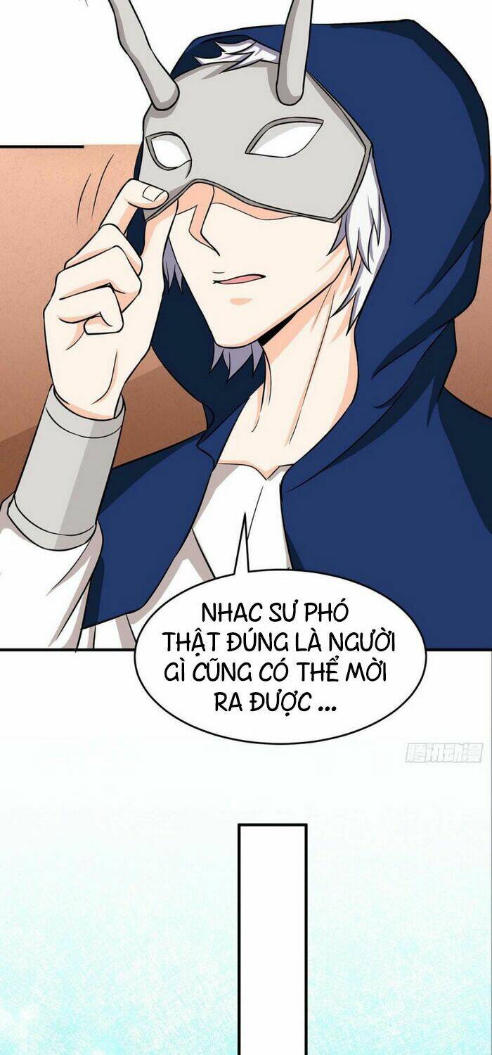 Tiên Đế Qui Lai Chapter 169 - Trang 2