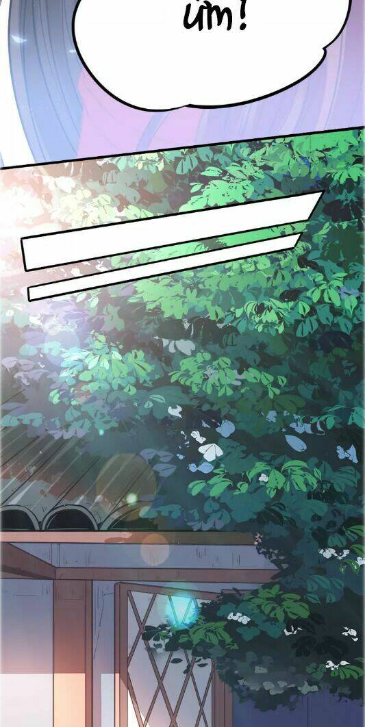 Tiên Đế Qui Lai Chapter 17 - Trang 2