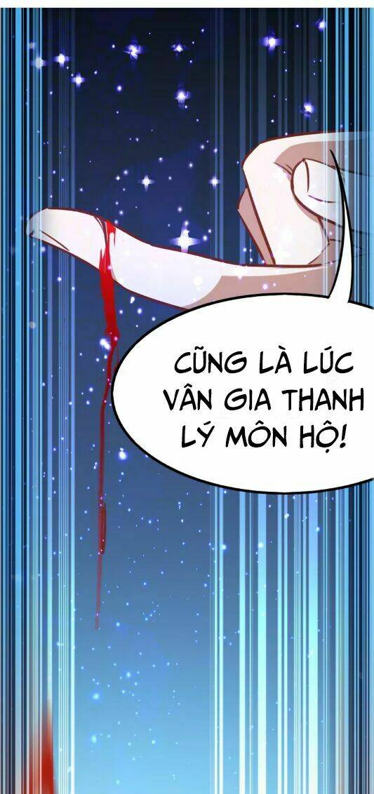 Tiên Đế Qui Lai Chapter 17 - Trang 2