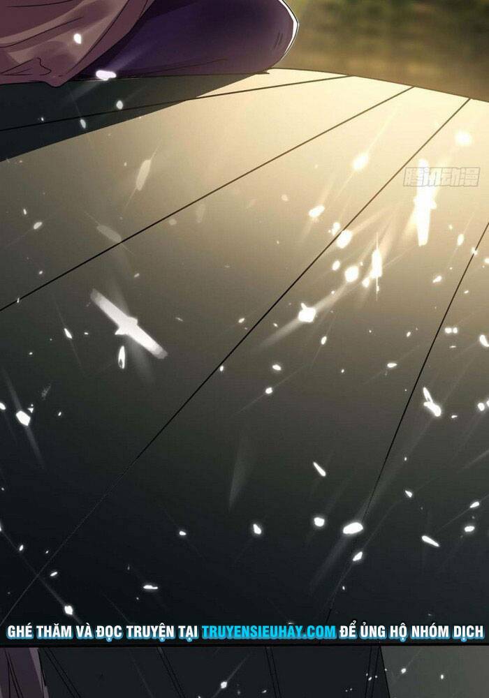 Tiên Đế Qui Lai Chapter 171 - Trang 2