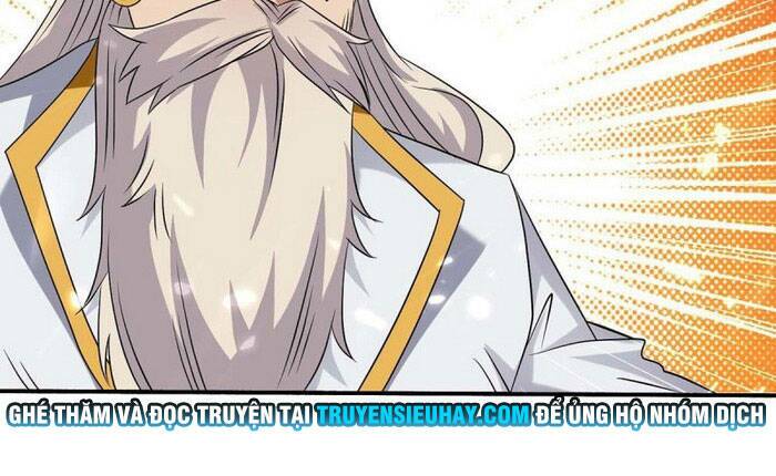 Tiên Đế Qui Lai Chapter 171 - Trang 2