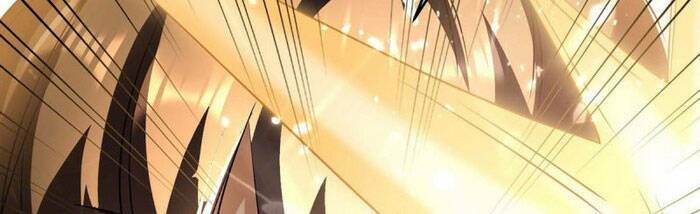 Tiên Đế Qui Lai Chapter 171 - Trang 2