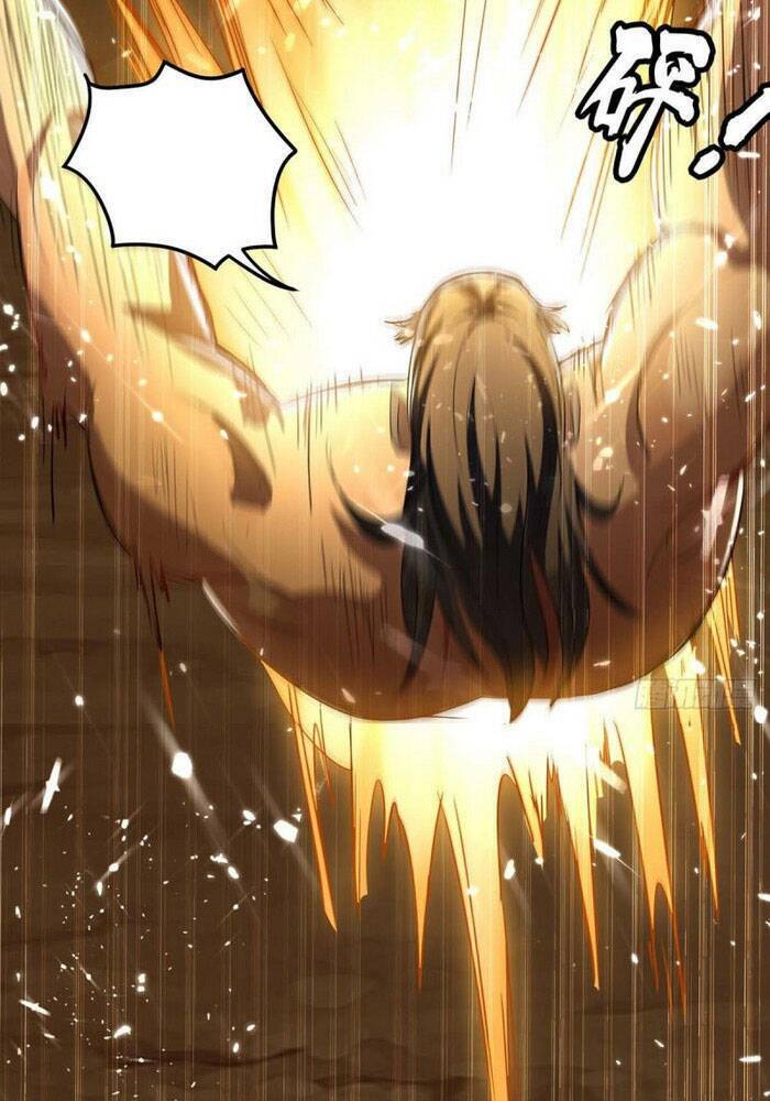 Tiên Đế Qui Lai Chapter 171 - Trang 2