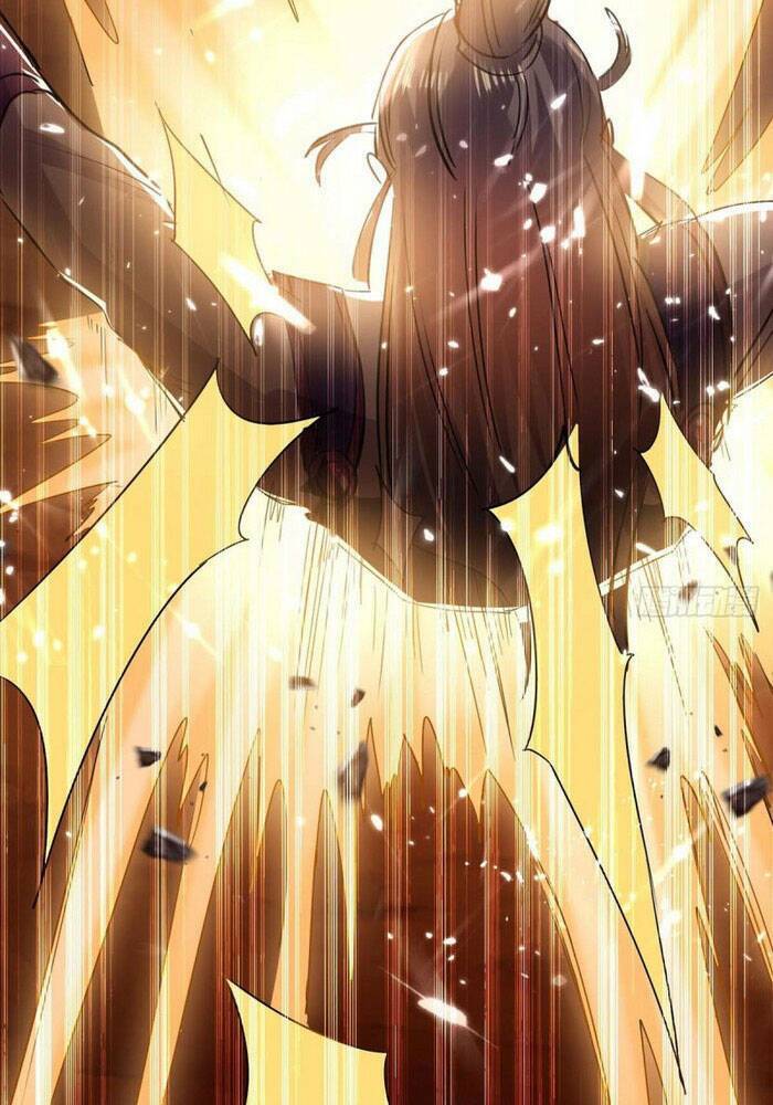 Tiên Đế Qui Lai Chapter 172 - Trang 2