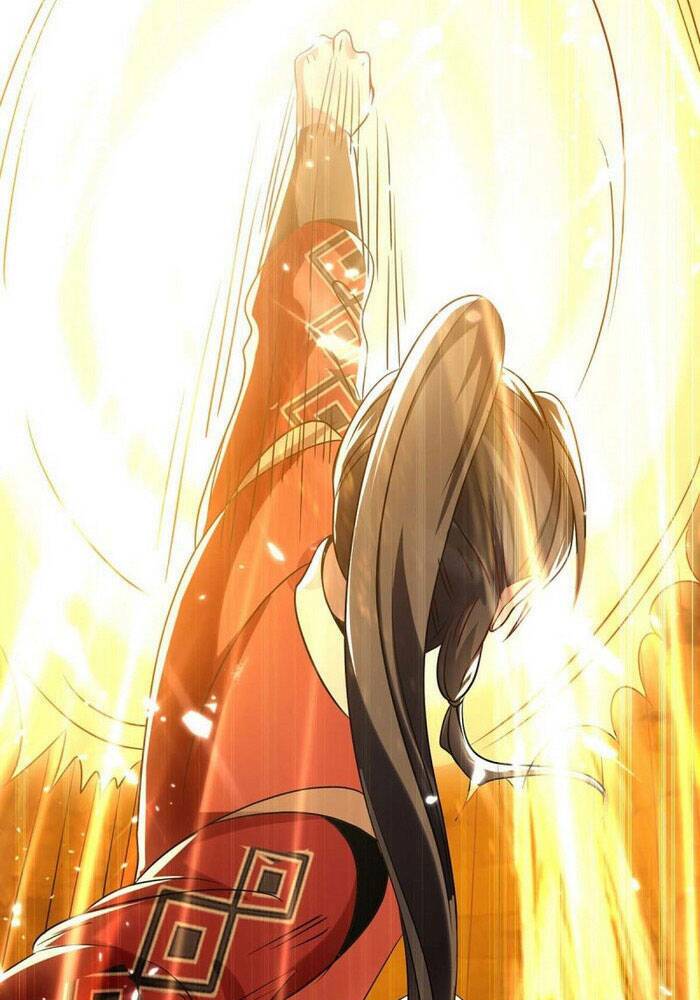 Tiên Đế Qui Lai Chapter 172 - Trang 2