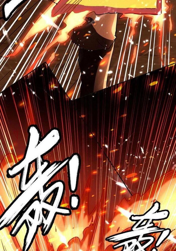 Tiên Đế Qui Lai Chapter 172 - Trang 2