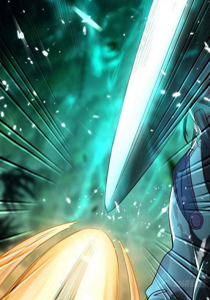 Tiên Đế Qui Lai Chapter 172 - Trang 2