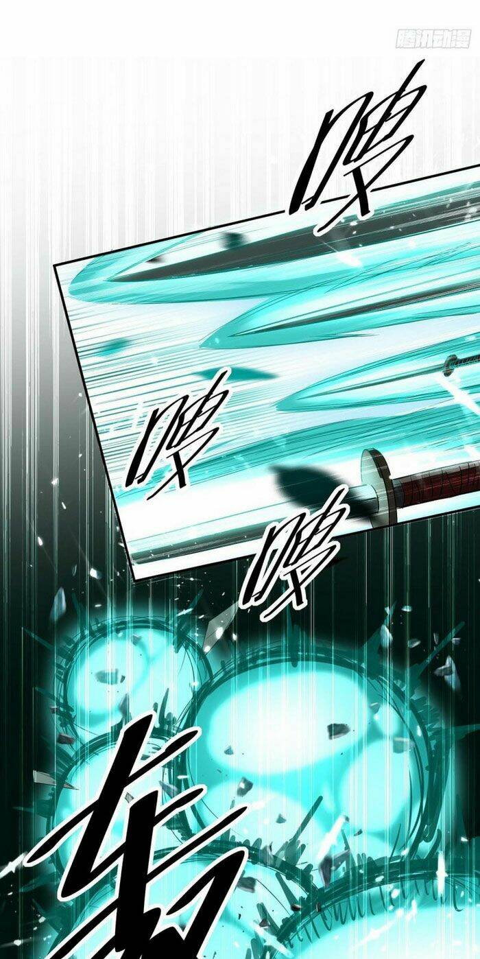 Tiên Đế Qui Lai Chapter 173 - Trang 2