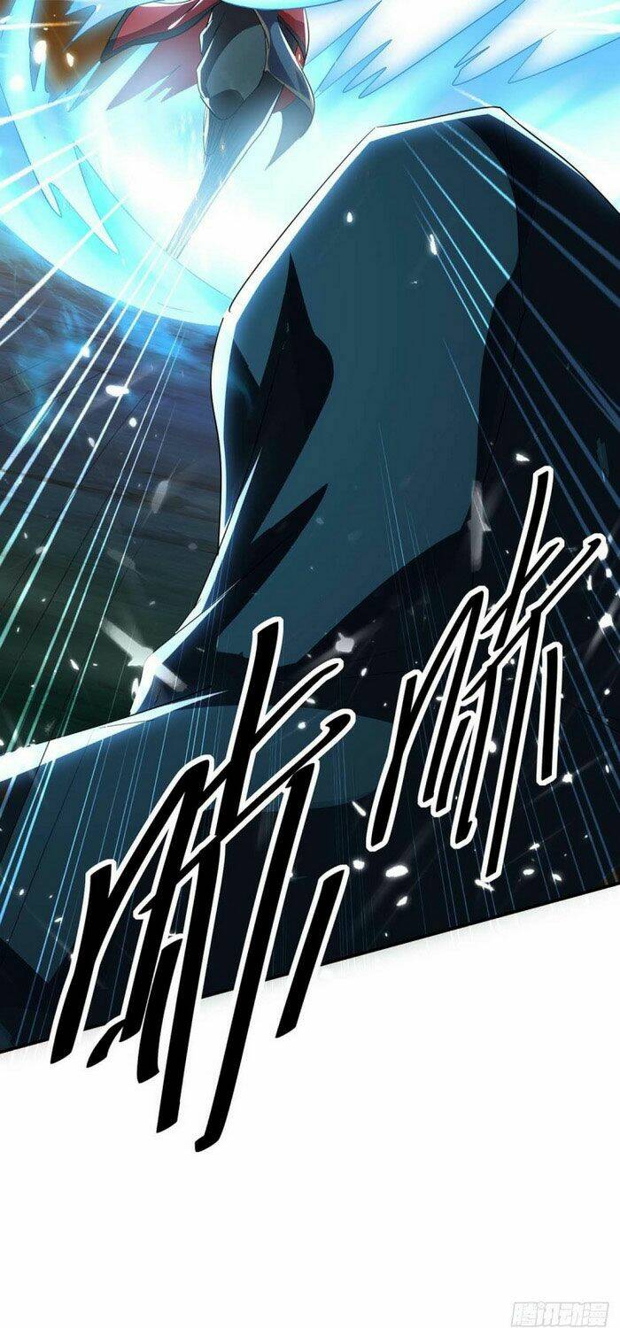 Tiên Đế Qui Lai Chapter 173 - Trang 2