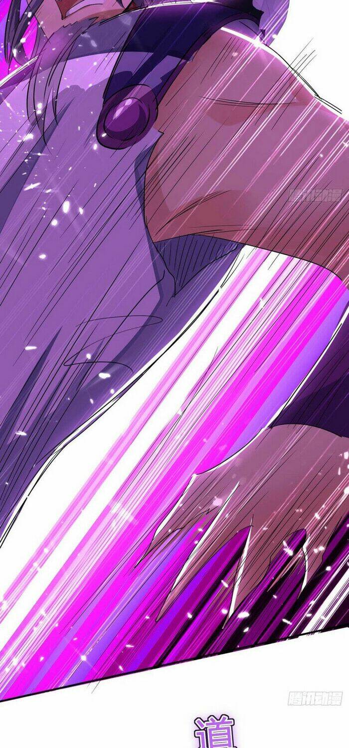 Tiên Đế Qui Lai Chapter 173 - Trang 2