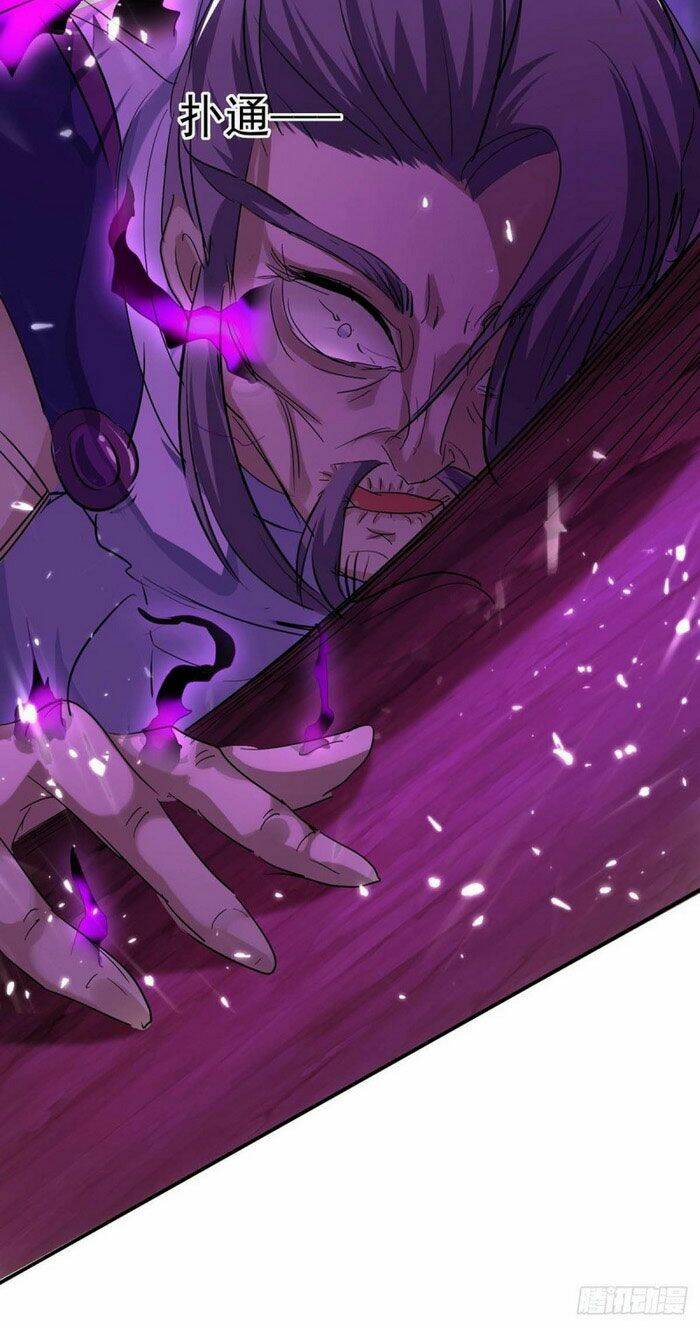 Tiên Đế Qui Lai Chapter 173 - Trang 2