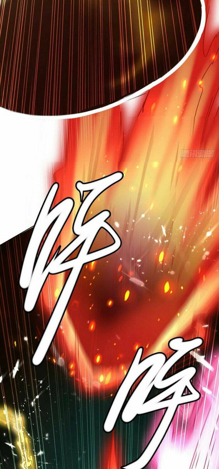 Tiên Đế Qui Lai Chapter 173 - Trang 2