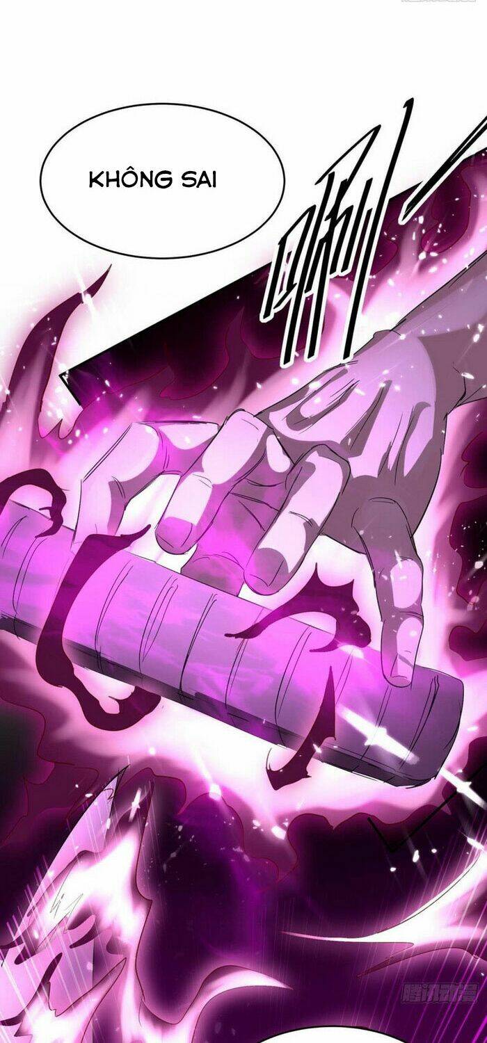 Tiên Đế Qui Lai Chapter 174 - Trang 2