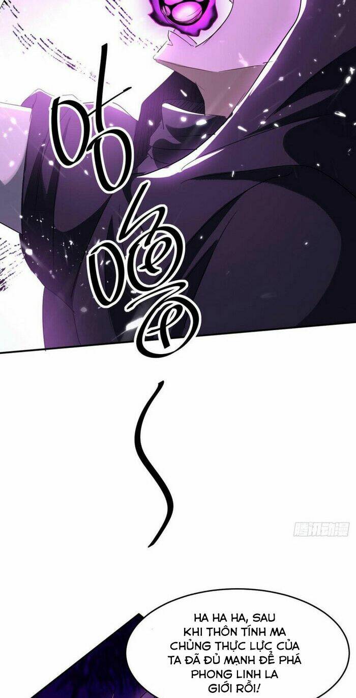 Tiên Đế Qui Lai Chapter 174 - Trang 2