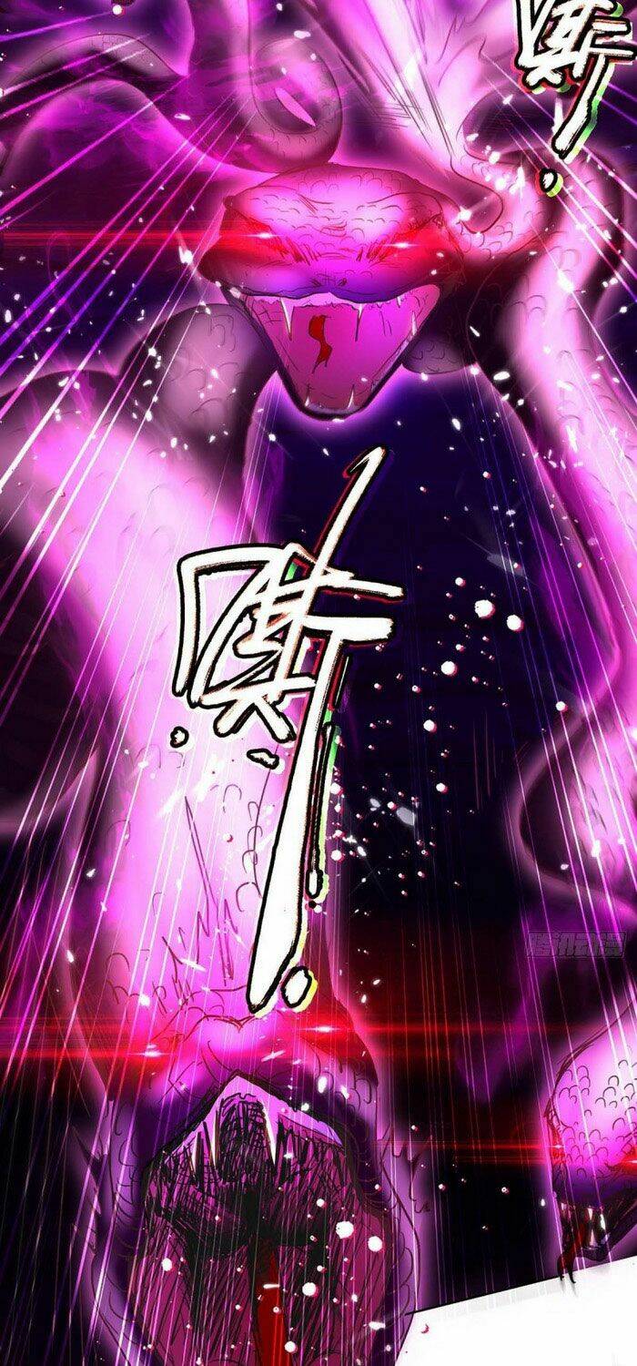 Tiên Đế Qui Lai Chapter 174 - Trang 2