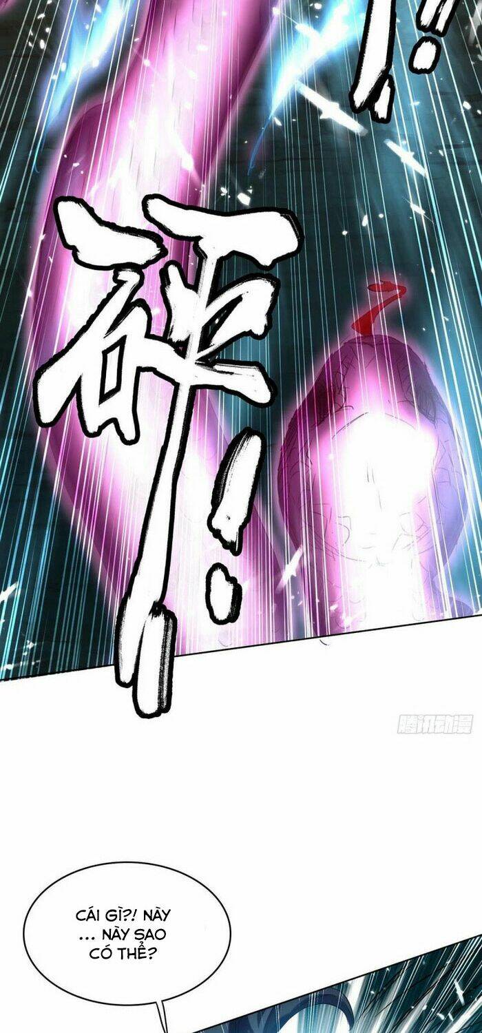 Tiên Đế Qui Lai Chapter 174 - Trang 2