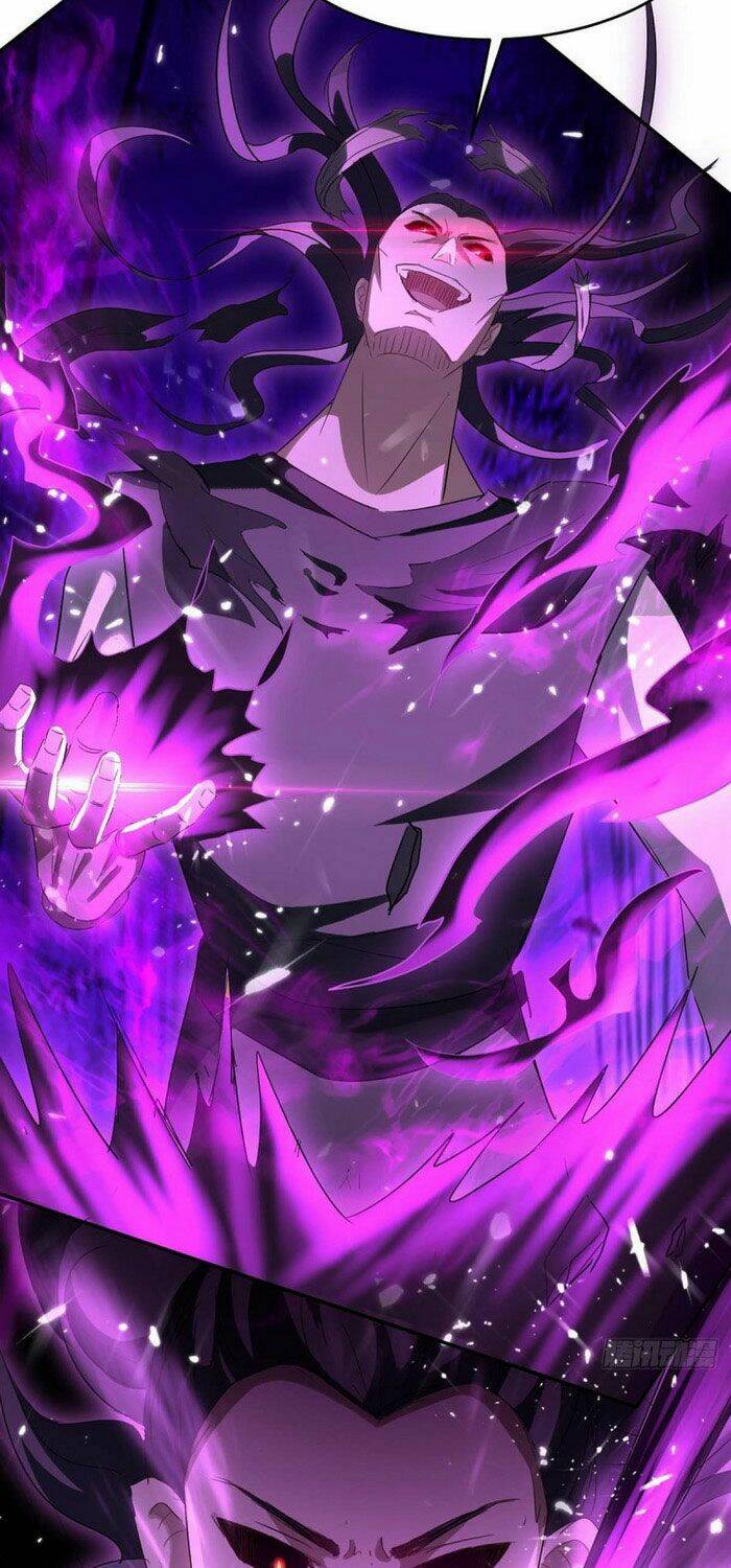 Tiên Đế Qui Lai Chapter 174 - Trang 2