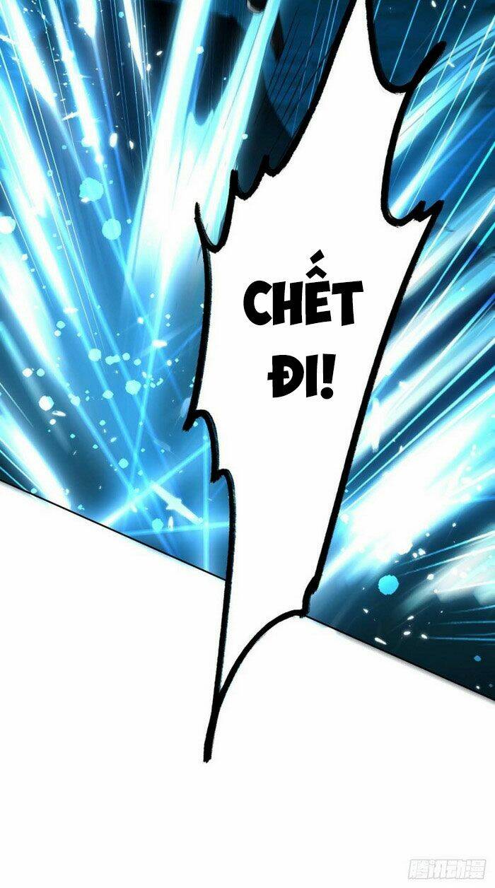 Tiên Đế Qui Lai Chapter 174 - Trang 2