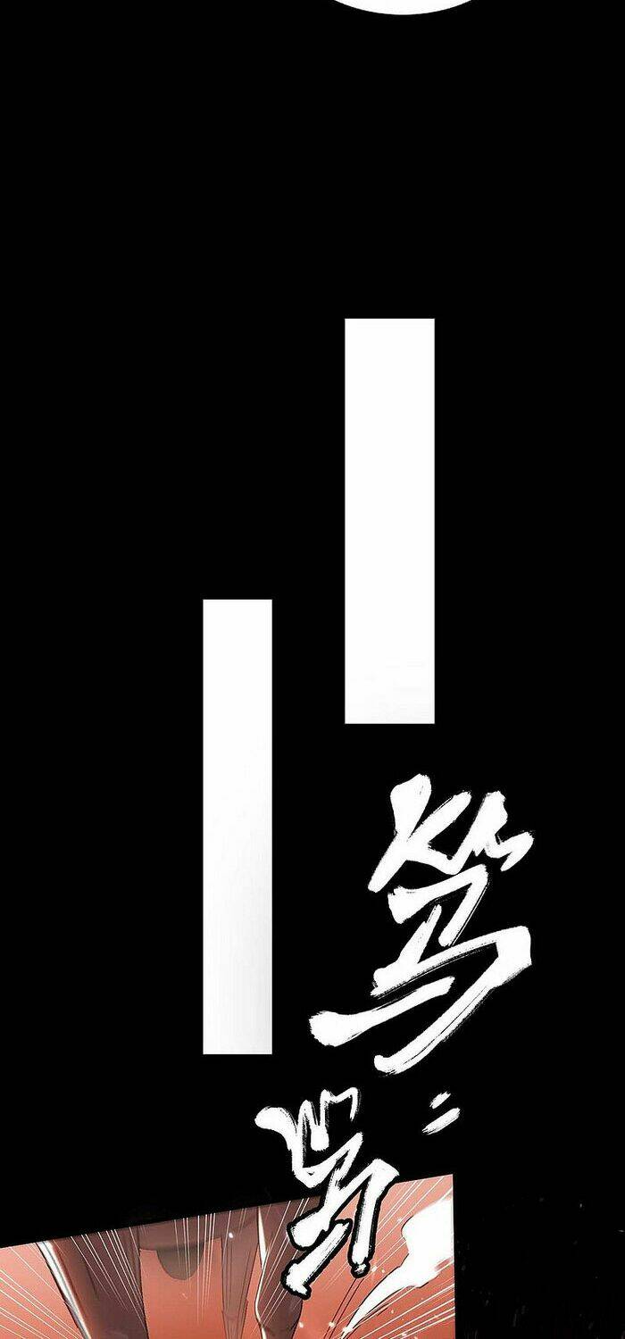 Tiên Đế Qui Lai Chapter 175 - Trang 2