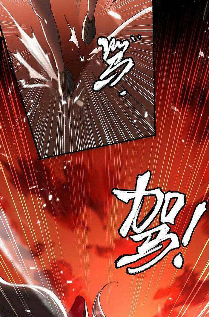 Tiên Đế Qui Lai Chapter 175 - Trang 2