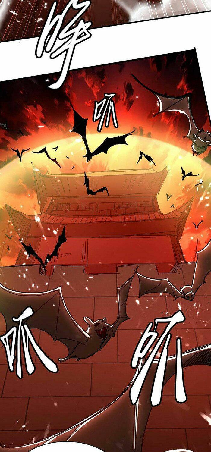 Tiên Đế Qui Lai Chapter 175 - Trang 2