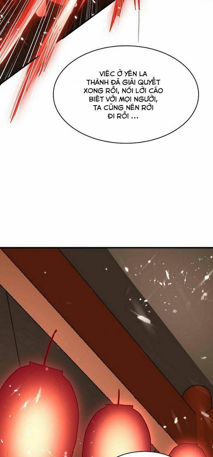 Tiên Đế Qui Lai Chapter 175 - Trang 2