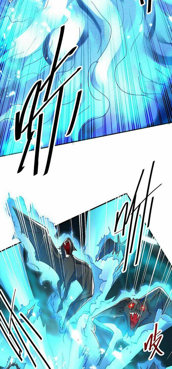 Tiên Đế Qui Lai Chapter 175 - Trang 2