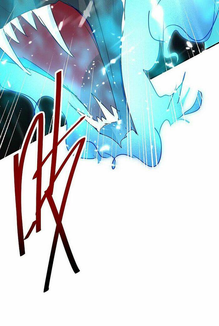 Tiên Đế Qui Lai Chapter 175 - Trang 2