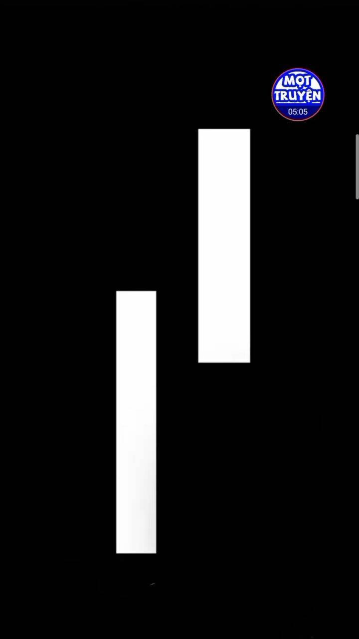 Tiên Đế Qui Lai Chapter 176 - Trang 2