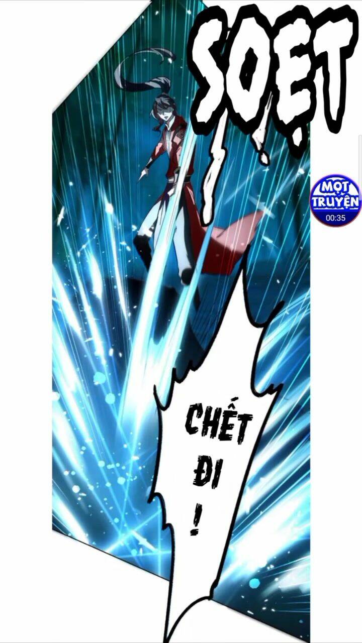 Tiên Đế Qui Lai Chapter 176 - Trang 2