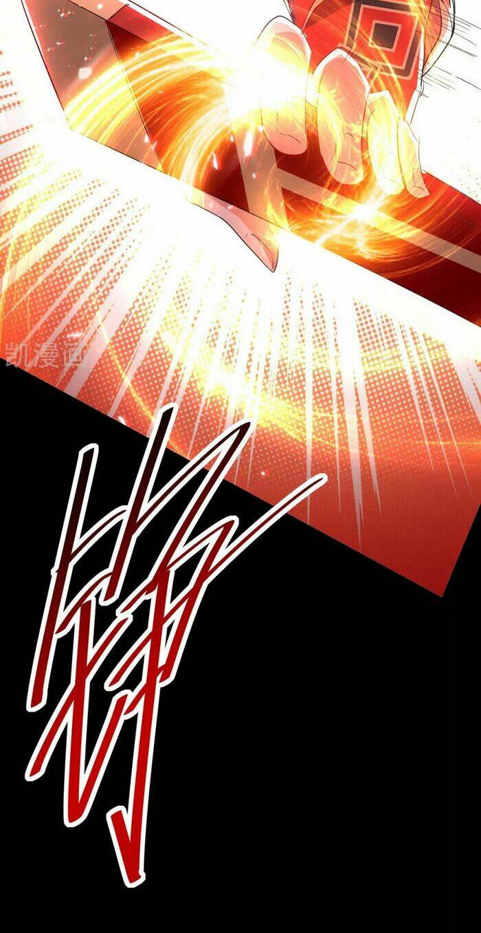 Tiên Đế Qui Lai Chapter 178 - Trang 2