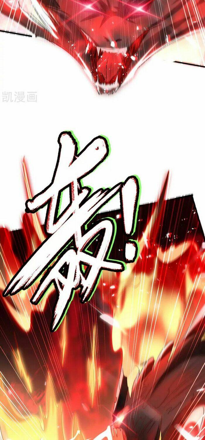 Tiên Đế Qui Lai Chapter 178 - Trang 2