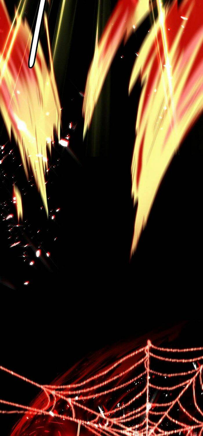 Tiên Đế Qui Lai Chapter 179 - Trang 2