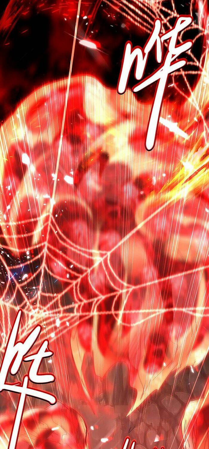 Tiên Đế Qui Lai Chapter 179 - Trang 2