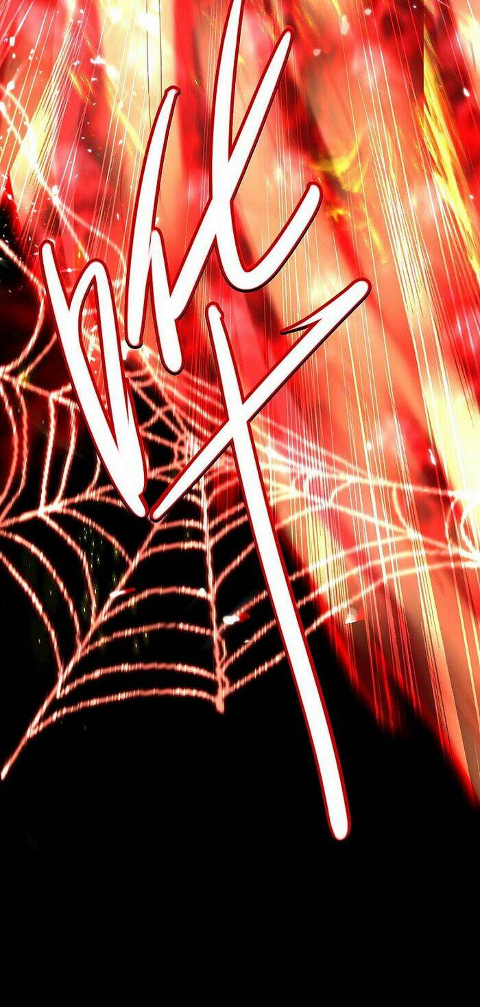 Tiên Đế Qui Lai Chapter 179 - Trang 2