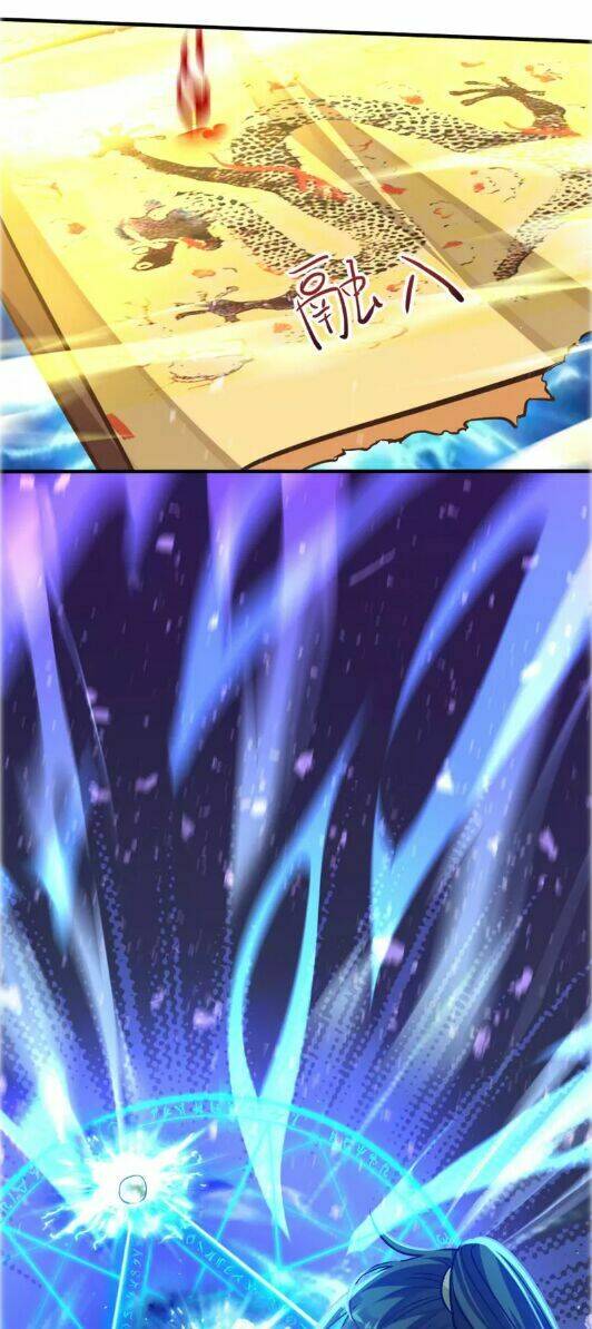 Tiên Đế Qui Lai Chapter 18 - Trang 2