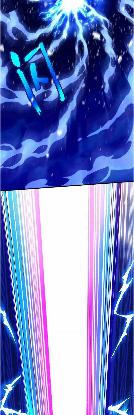 Tiên Đế Qui Lai Chapter 18 - Trang 2