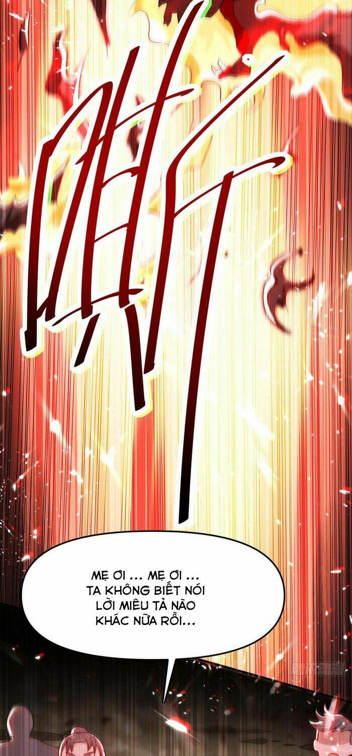 Tiên Đế Qui Lai Chapter 180 - Trang 2