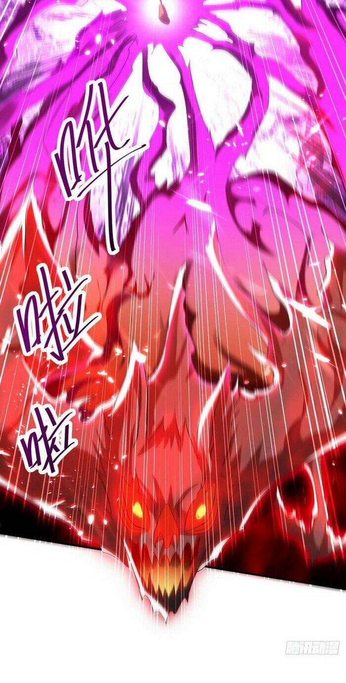 Tiên Đế Qui Lai Chapter 180 - Trang 2