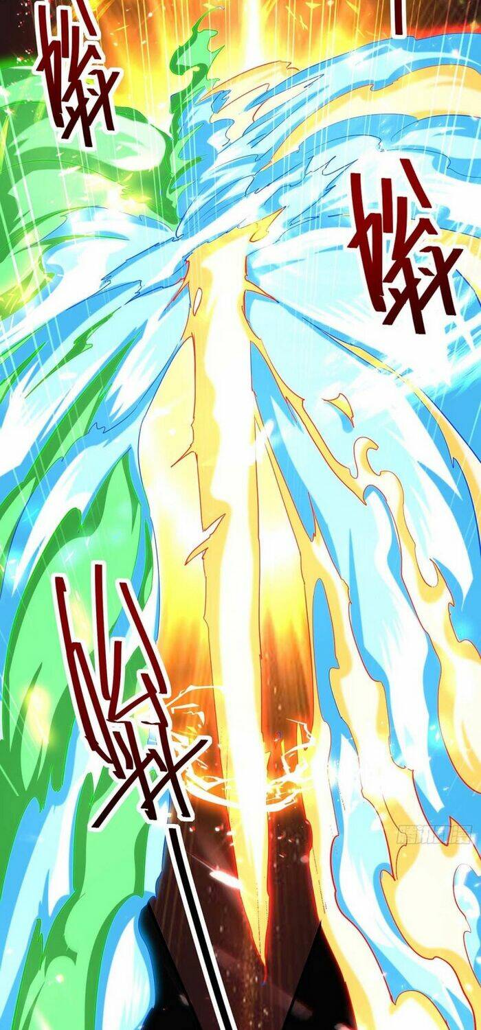 Tiên Đế Qui Lai Chapter 181 - Trang 2