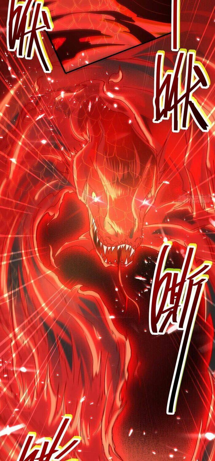 Tiên Đế Qui Lai Chapter 181 - Trang 2