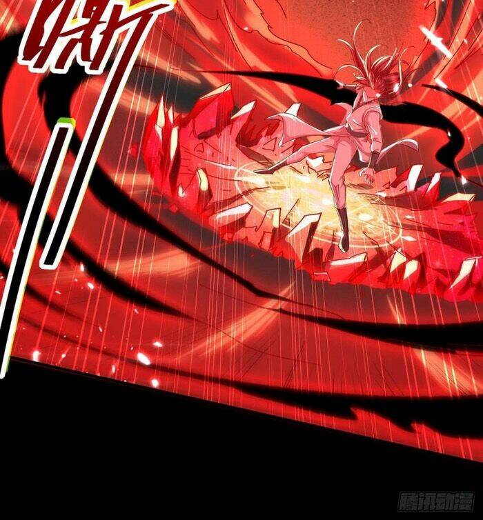 Tiên Đế Qui Lai Chapter 181 - Trang 2