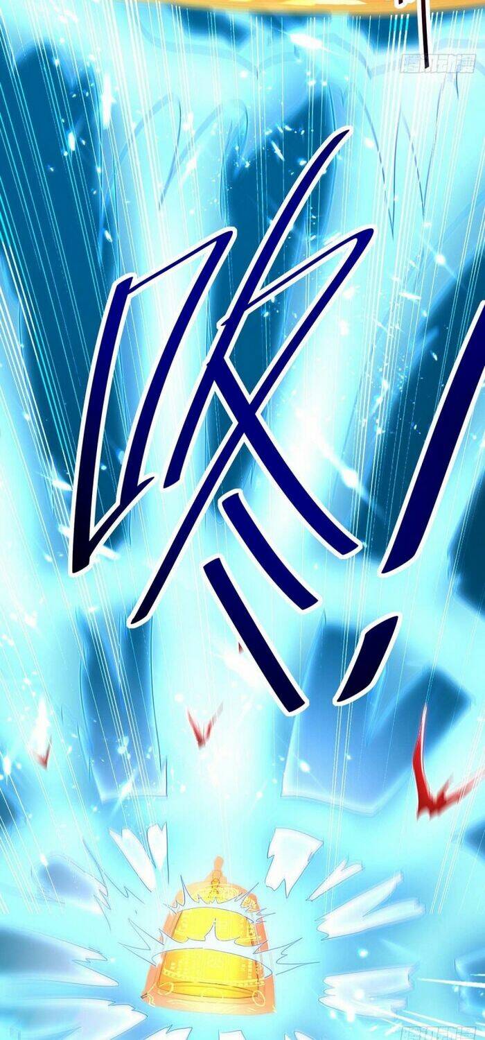 Tiên Đế Qui Lai Chapter 181 - Trang 2