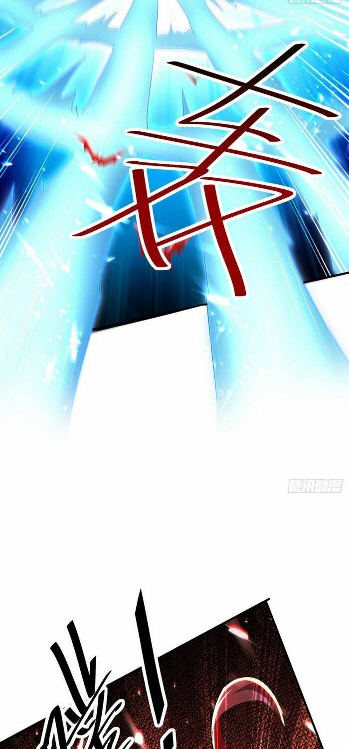 Tiên Đế Qui Lai Chapter 181 - Trang 2