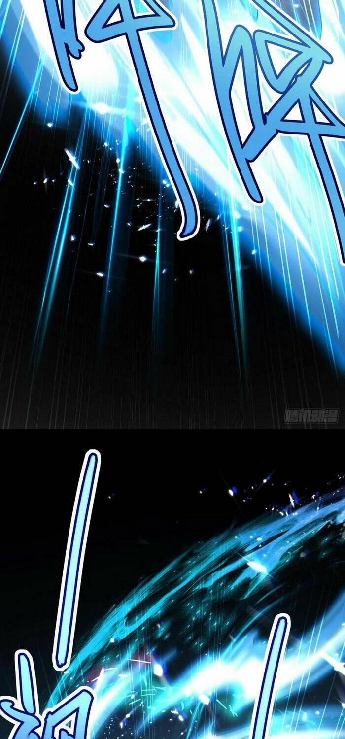 Tiên Đế Qui Lai Chapter 182 - Trang 2