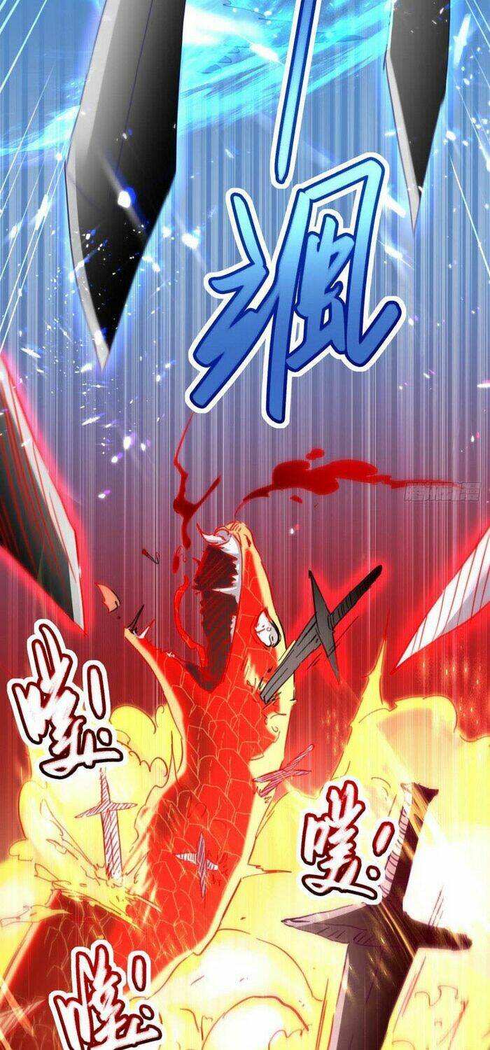 Tiên Đế Qui Lai Chapter 182 - Trang 2